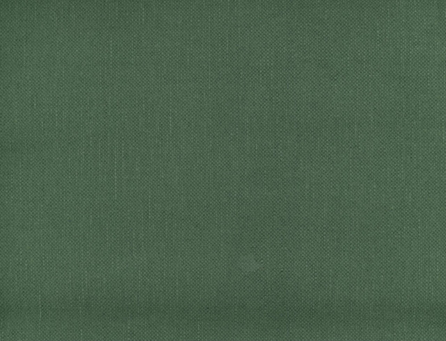 Frenzy Juniper 359 by Norbar Fabric FRENZY 60% COTTON 40% LINEN INDIA 54 - Fabric Carolina - Frenzy Juniper 359 by Norbar Fabric FRENZY 60% COTTON 40% LINEN INDIA 54 - Fabric Carolina -