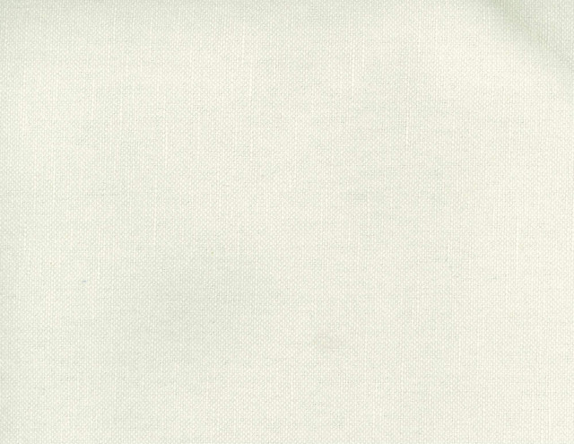 Frenzy Latte 045 by Norbar Fabric FRENZY 60% COTTON 40% LINEN INDIA 54 - Fabric Carolina - Frenzy Latte 045 by Norbar Fabric FRENZY 60% COTTON 40% LINEN INDIA 54 - Fabric Carolina -