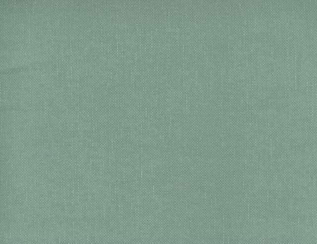 Frenzy Mineral 313 by Norbar Fabric FRENZY 60% COTTON 40% LINEN INDIA 54 - Fabric Carolina -
