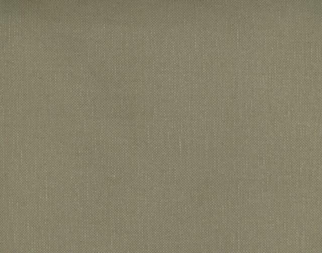 Frenzy Pecan 835 by Norbar Fabric FRENZY 60% COTTON 40% LINEN INDIA 54 - Fabric Carolina -