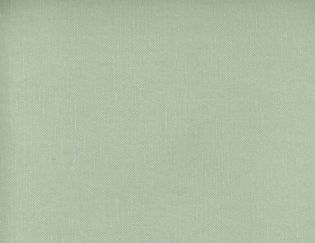 Frenzy Silver Pine 395 by Norbar Fabric FRENZY 60% COTTON 40% LINEN INDIA 54 - Fabric Carolina -