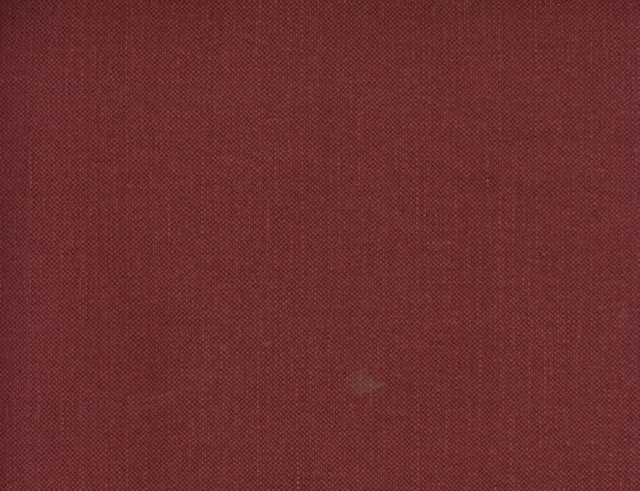 Frenzy Sorrel 742 by Norbar Fabric FRENZY 60% COTTON 40% LINEN INDIA 54 - Fabric Carolina -