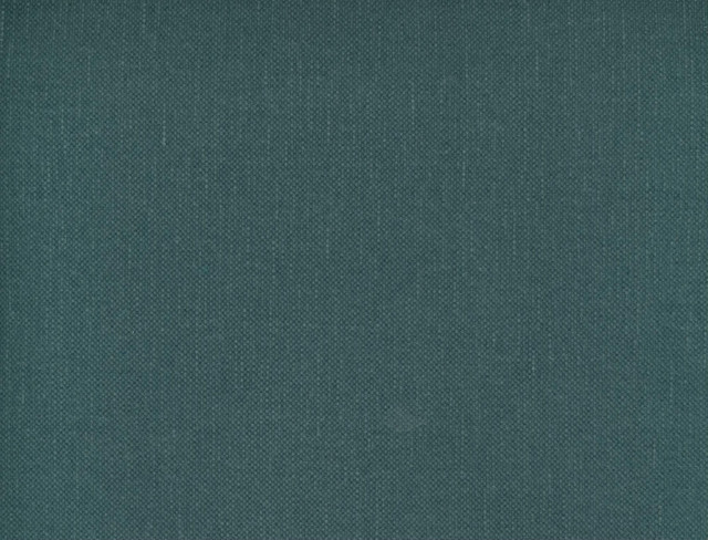 Frenzy Storm 488 by Norbar Fabric FRENZY 60% COTTON 40% LINEN INDIA 54 - Fabric Carolina -