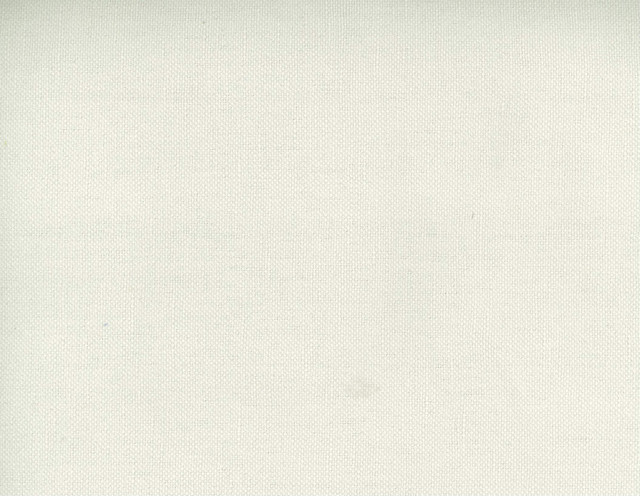Frenzy Talc 022 by Norbar Fabric FRENZY 60% COTTON 40% LINEN INDIA 54 - Fabric Carolina -