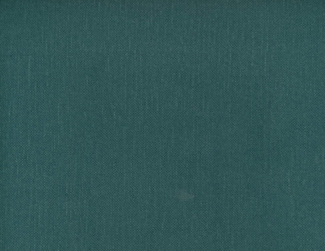 Frenzy Teal 426 by Norbar Fabric FRENZY 60% COTTON 40% LINEN INDIA 54 - Fabric Carolina -