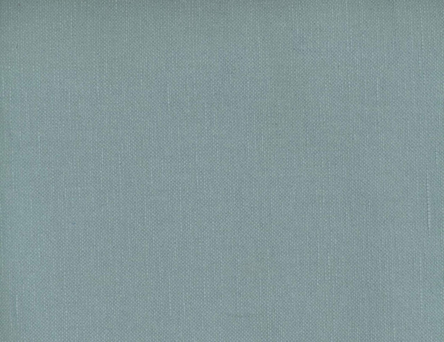 Frenzy Twilight 486 by Norbar Fabric FRENZY 60% COTTON 40% LINEN INDIA 54 - Fabric Carolina - Frenzy Twilight 486 by Norbar Fabric FRENZY 60% COTTON 40% LINEN INDIA 54 - Fabric Carolina -