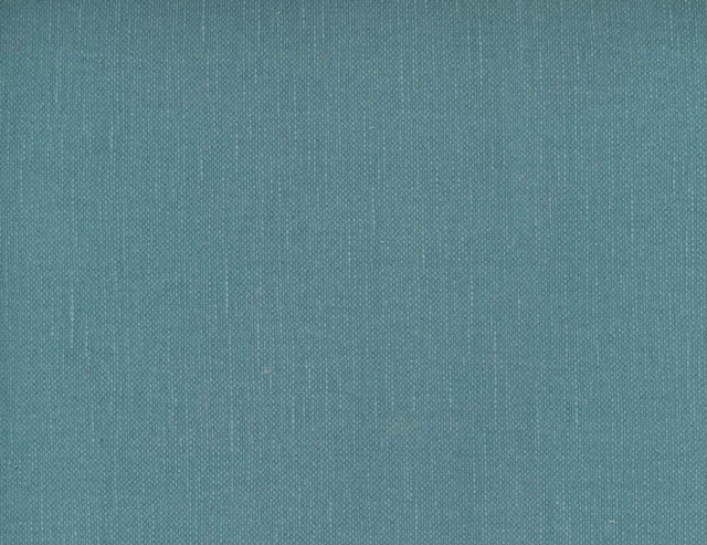 Frenzy Williamsburg 483 by Norbar Fabric FRENZY 60% COTTON 40% LINEN INDIA 54 - Fabric Carolina -