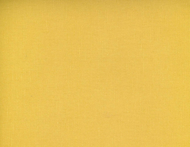 Frenzy Yolk 147 by Norbar Fabric FRENZY 60% COTTON 40% LINEN INDIA 54 - Fabric Carolina -
