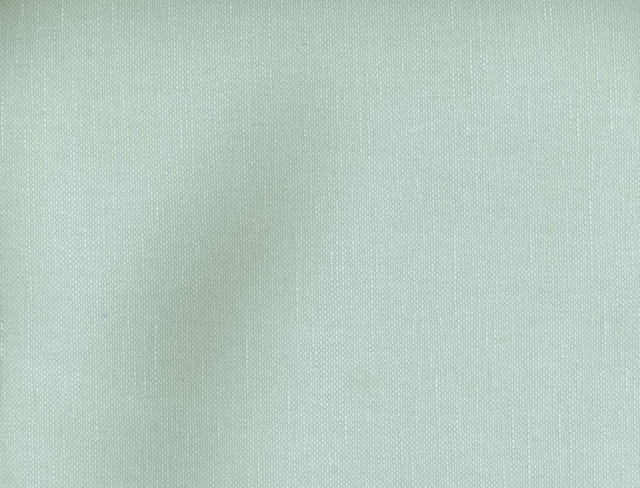 Frenzy Zen 419 by Norbar Fabric FRENZY 60% COTTON 40% LINEN INDIA 54 - Fabric Carolina -