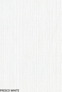 Fresco White 1 by Norbar Fabric SHEER PASSION 100% POLYESTER TURKEY 118 - Fabric Carolina -