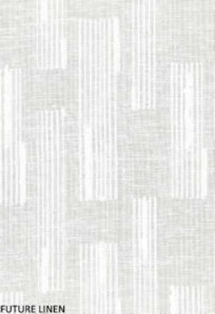 Future Linen 11 by Norbar Fabric 100% POLYESTER TURKEY 118" - Fabric Carolina -