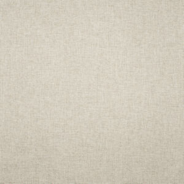 Garland Linen by Norbar Fabric 100% POLYESTER 55 - Fabric Carolina -