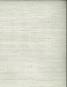 Genesis Taupe 201 by Norbar Fabric MONTAGE 100% POLYESTER SPAIN 18"V 18"H 54" - Fabric Carolina -