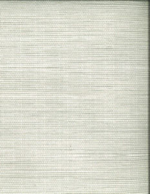 Genesis Taupe 201 by Norbar Fabric MONTAGE 100% POLYESTER SPAIN 18"V 18"H 54" - Fabric Carolina - Genesis Taupe 201 by Norbar Fabric MONTAGE 100% POLYESTER SPAIN 18"V 18"H 54" - Fabric Carolina -