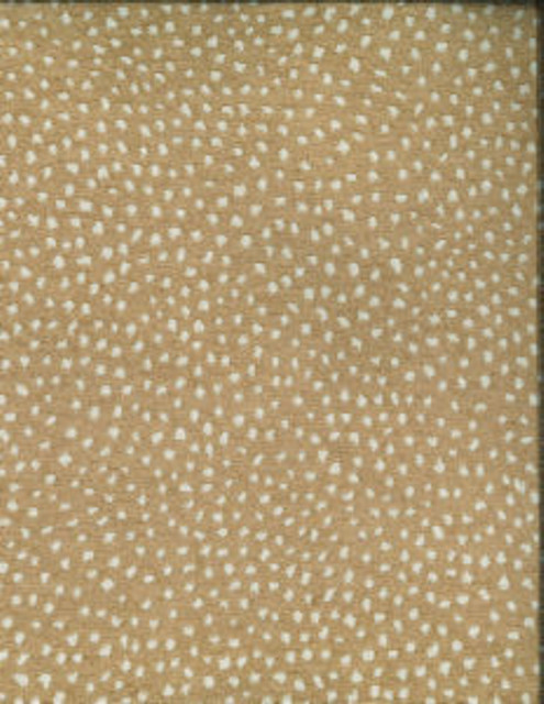 Gifford Taupe by Norbar Fabric PRISM NEUTRALS 70% RAYON 30% POLYESTER CHINA 3 1/2"V 5 1/2"H 58 - Fabric Carolina - Gifford Taupe by Norbar Fabric PRISM NEUTRALS 70% RAYON 30% POLYESTER CHINA 3 1/2"V 5 1/2"H 58 - Fabric Carolina -