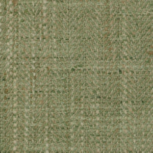 Hanover Jade 309 by Norbar Fabric ARENA 100% POLYESTER INDIA 54 - Fabric Carolina -