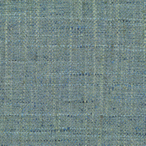 Hanover Nile 448 by Norbar Fabric ARENA 100% POLYESTER INDIA 54 - Fabric Carolina -