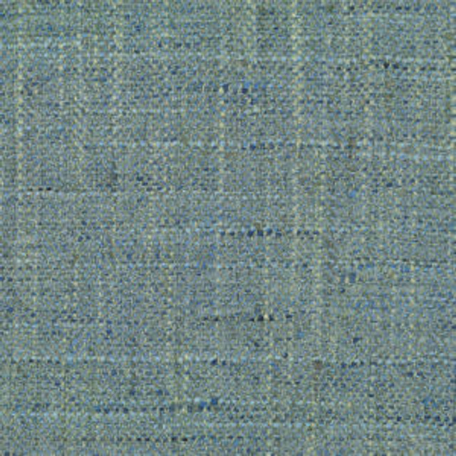 Hanover Nile 448 by Norbar Fabric ARENA 100% POLYESTER INDIA 54 - Fabric Carolina -
