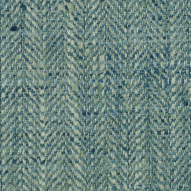 Hanover Pool 449 by Norbar Fabric ARENA 100% POLYESTER INDIA 54 - Fabric Carolina -