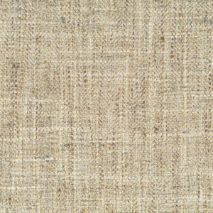 Hanover Raffia 123 by Norbar Fabric ARENA 100% POLYESTER INDIA 54 - Fabric Carolina -