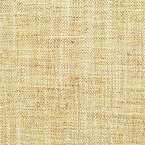 Hanover Sunshine 150 by Norbar Fabric ARENA 100% POLYESTER INDIA 54 - Fabric Carolina -