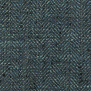 Hanover Twilight 486 by Norbar Fabric ARENA 100% POLYESTER INDIA 54 - Fabric Carolina -