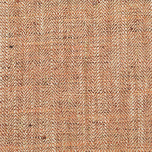 Hanover Yam 612 by Norbar Fabric ARENA 100% POLYESTER INDIA 54 - Fabric Carolina -