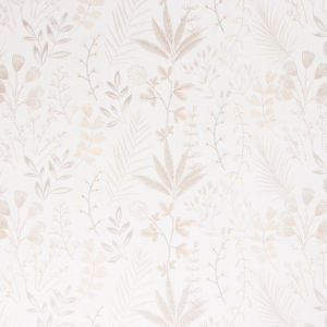 Hazard Marble by Norbar Fabric PANDORA 58% COTTON 42% POLYESTER INDIA 12 3/4"V 26"H 51 - Fabric Carolina -