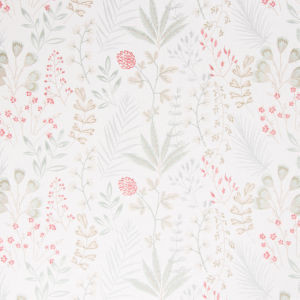 Hazard Spa by Norbar Fabric PANDORA 58% COTTON 42% POLYESTER INDIA 12 3/4"V 26"H 51 - Fabric Carolina -