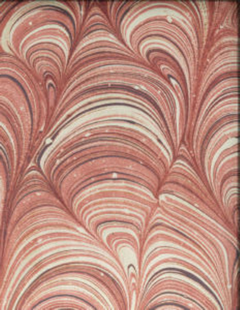 Holden Rose 216 by Norbar Fabric 100% POLYESTER SPAIN 60,000 MARTINDALE 20 3/8"V 13 1/3"H 54 - Fabric Carolina -