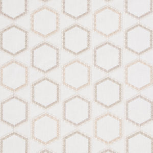 Ivana Marble by Norbar Fabric PANDORA 52% COTTON 48% POLYESTER CHINA 12 3/4"V 7 1/4"H 50 - Fabric Carolina -