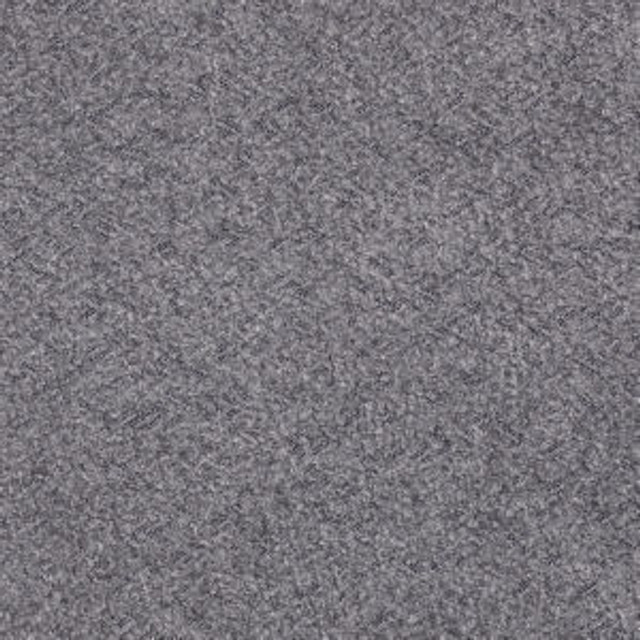 Jericho Silver by Norbar Fabric LEGACY 100% POLYESTER CHINA 54 - Fabric Carolina - Jericho Silver by Norbar Fabric LEGACY 100% POLYESTER CHINA 54 - Fabric Carolina -