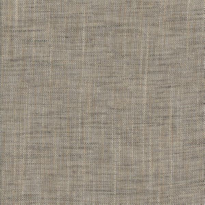 Jersey Flannel by Norbar Fabric SHIRAZ 100% POLYESTER INDIA 54 - Fabric Carolina -