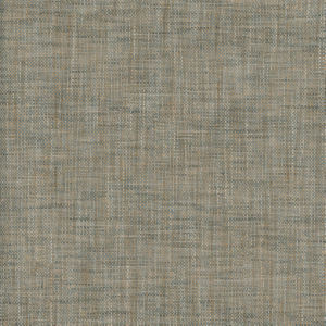 Jersey Mineral by Norbar Fabric SHIRAZ 100% POLYESTER INDIA 54 - Fabric Carolina -