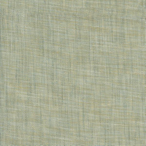 Jersey Seaspray by Norbar Fabric SHIRAZ 100% POLYESTER INDIA 54 - Fabric Carolina -