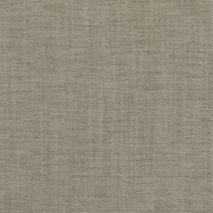 Journey Dune 259 by Norbar Fabric JOURNEY 100% POLYESTER INDIA 54" - Fabric Carolina -