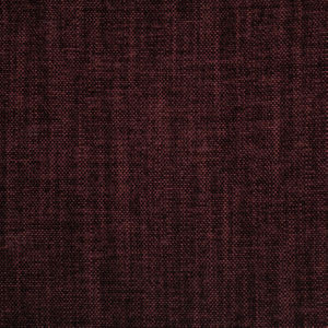 Journey Garnet 533 by Norbar Fabric JOURNEY 100% POLYESTER INDIA 54" - Fabric Carolina -