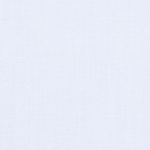 Journey Ice 004 by Norbar Fabric JOURNEY 100% POLYESTER INDIA 54" - Fabric Carolina -