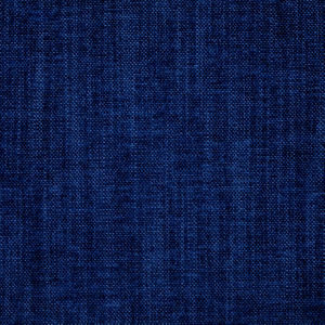 Journey Indigo 424 by Norbar Fabric JOURNEY 100% POLYESTER INDIA 54" - Fabric Carolina -