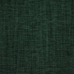 Journey Jungle 338 by Norbar Fabric JOURNEY 100% POLYESTER INDIA 54" - Fabric Carolina -