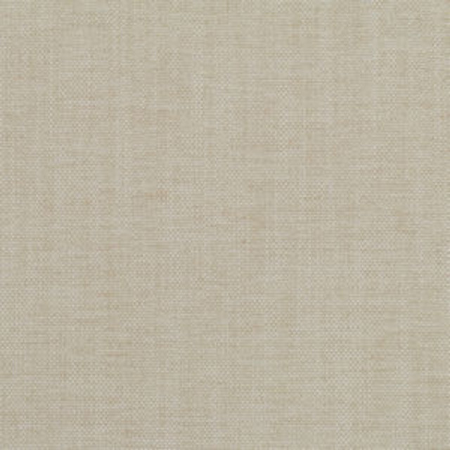 Journey Latte 045 by Norbar Fabric JOURNEY 100% POLYESTER INDIA 54" - Fabric Carolina - Journey Latte 045 by Norbar Fabric JOURNEY 100% POLYESTER INDIA 54" - Fabric Carolina -