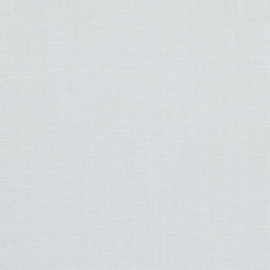 Journey Moonstone 007 by Norbar Fabric JOURNEY 100% POLYESTER INDIA 54" - Fabric Carolina -