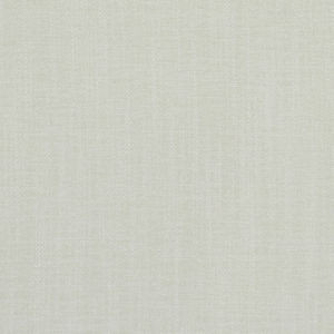 Journey Pearl 008 by Norbar Fabric JOURNEY 100% POLYESTER INDIA 54" - Fabric Carolina -