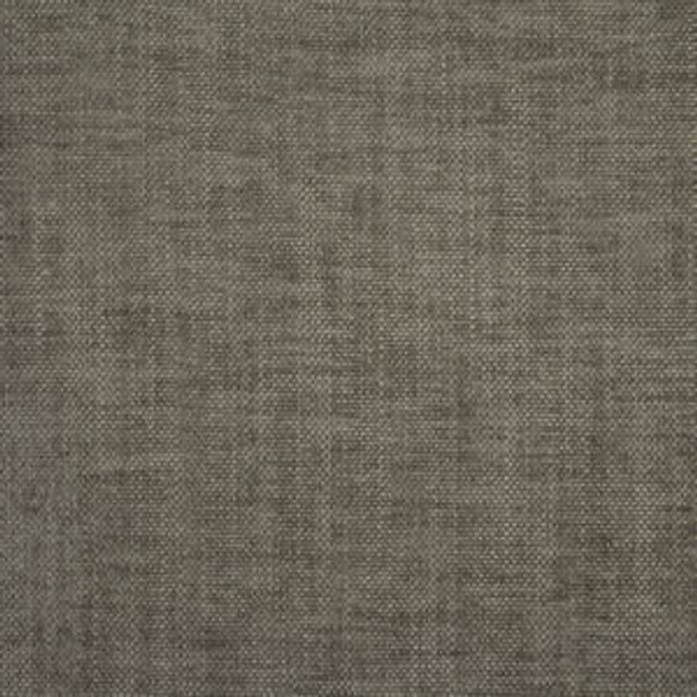 Journey Peat 859 by Norbar Fabric JOURNEY 100% POLYESTER INDIA 54" - Fabric Carolina - Journey Peat 859 by Norbar Fabric JOURNEY 100% POLYESTER INDIA 54" - Fabric Carolina -