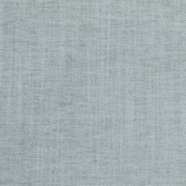 Journey Vapor 941 by Norbar Fabric JOURNEY 100% POLYESTER INDIA 54" - Fabric Carolina - Journey Vapor 941 by Norbar Fabric JOURNEY 100% POLYESTER INDIA 54" - Fabric Carolina -