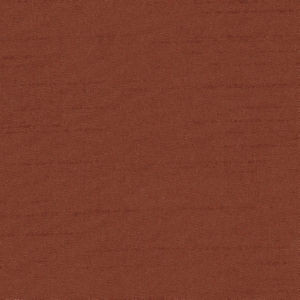 Kent Henna 94 by Norbar Fabric KENT 100% POLYESTER NORTH AMERICA 57 - Fabric Carolina -