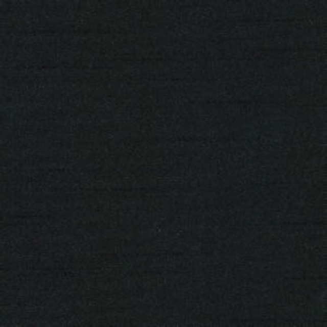 Kent Onyx 99 by Norbar Fabric KENT 100% POLYESTER NORTH AMERICA 57 - Fabric Carolina - Kent Onyx 99 by Norbar Fabric KENT 100% POLYESTER NORTH AMERICA 57 - Fabric Carolina -