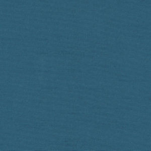 Kent Peacock 65 by Norbar Fabric KENT 100% POLYESTER NORTH AMERICA 57 - Fabric Carolina -