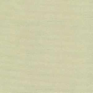 Kent Pear 5 by Norbar Fabric KENT 100% POLYESTER NORTH AMERICA 57 - Fabric Carolina -