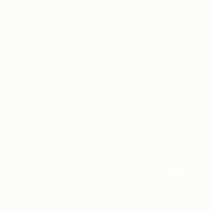 Kent Quartz 12 by Norbar Fabric KENT 100% POLYESTER NORTH AMERICA 57 - Fabric Carolina -